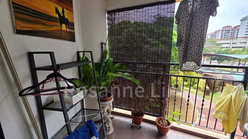 686B Jurong West Central 1(6)