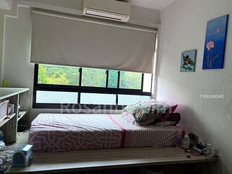 686B Jurong West Central 1(1)