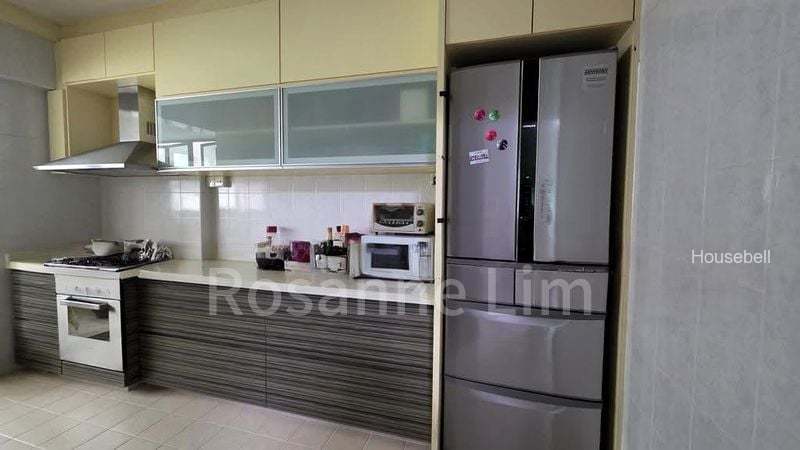 686B Jurong West Central 1(4)