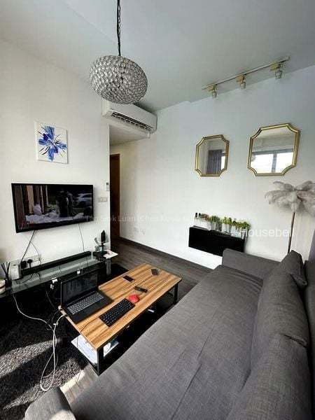 Idyllic Suites(3)