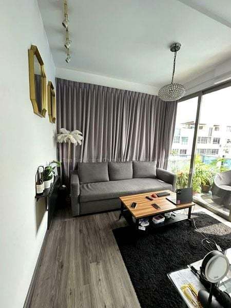 Idyllic Suites(1)
