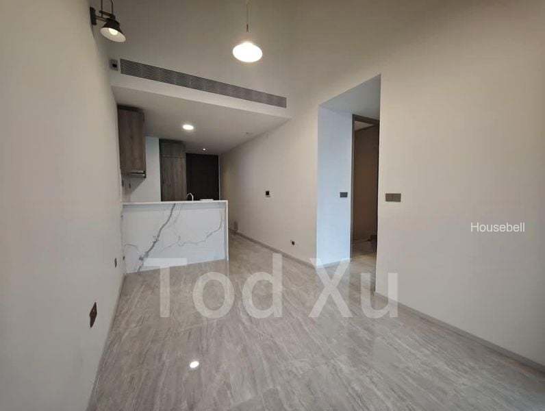 Leedon Green, S$ 4,800 /mo, 840 sqft, Condos - Condominium