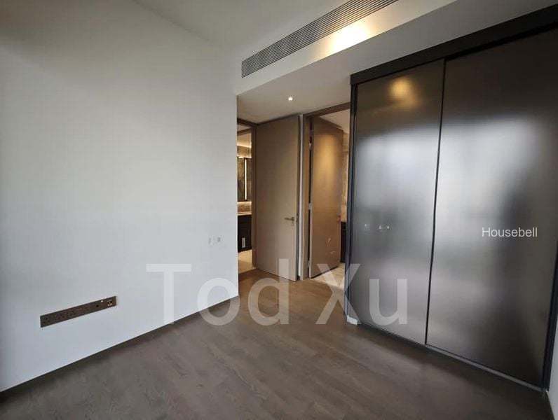 Leedon Green(1)