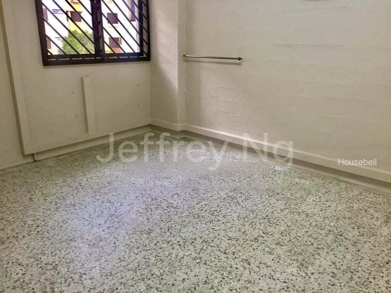 28 Telok Blangah Rise, S$ 380,000, 753 sqft, 组屋 - 3 I
