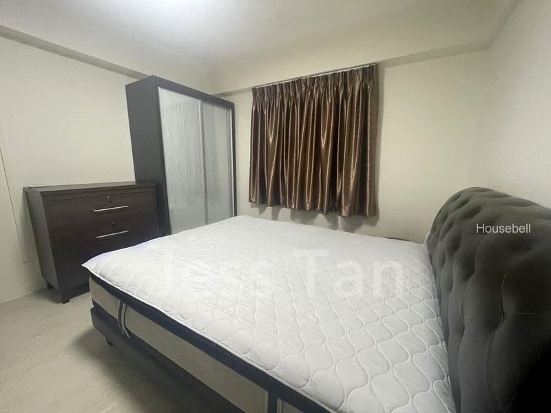 107 Yishun Ring Road(2)