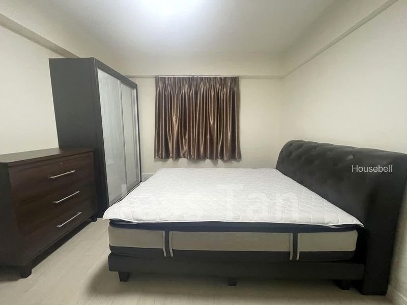 107 Yishun Ring Road(3)