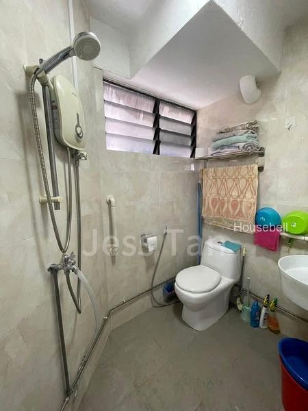 107 Yishun Ring Road(6)