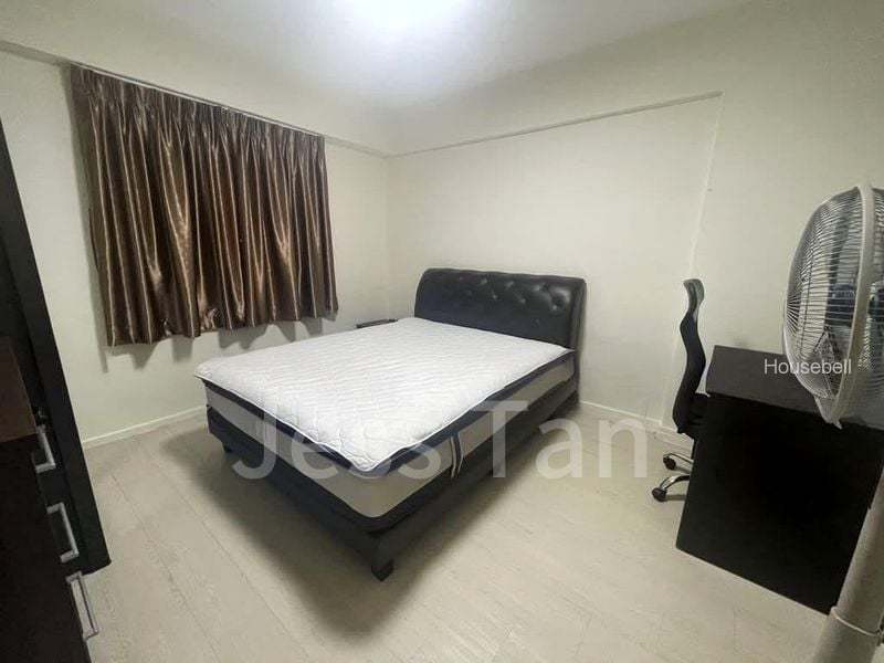 107 Yishun Ring Road(1)