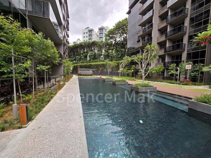 Forett at Bukit Timah(3)