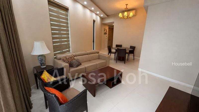 D'Leedon(1)