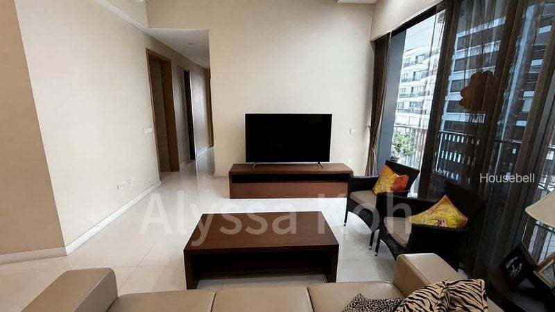 D'Leedon(3)