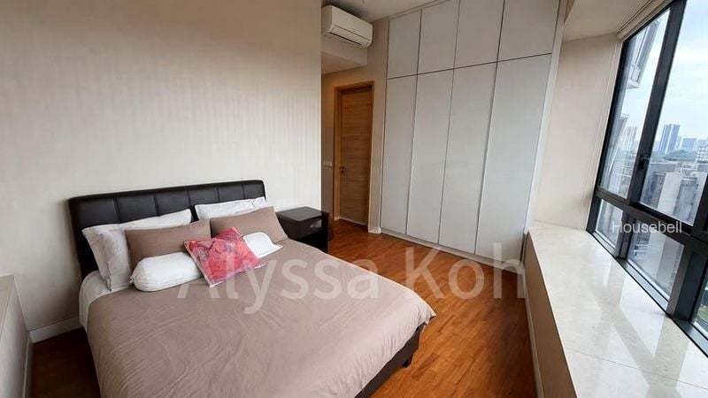 D'Leedon(6)