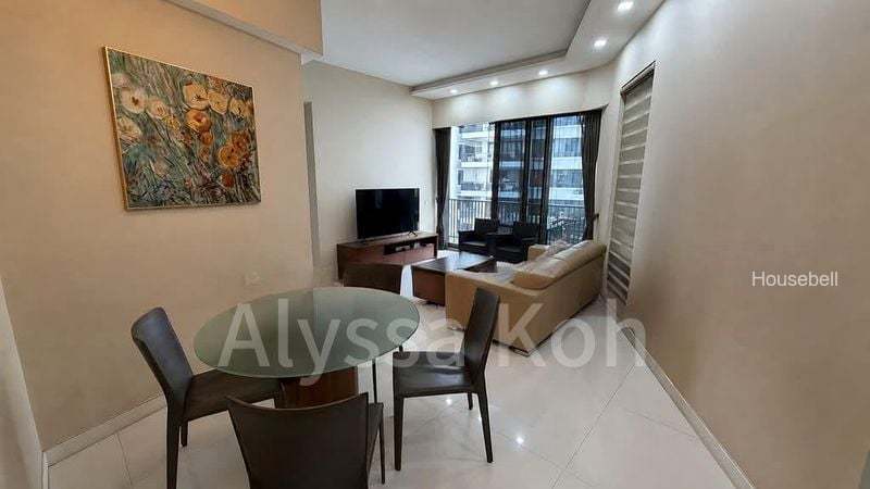 D'Leedon(4)