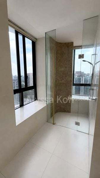 D'Leedon, S$ 7,000 /mo, 1,206 sqft, Condos - Condominium