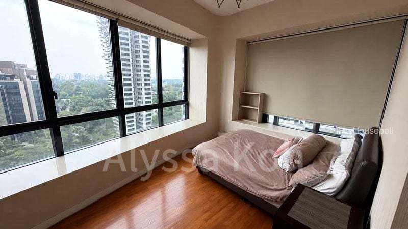 D'Leedon(5)
