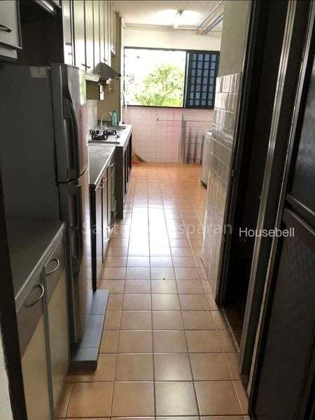 635 Yishun Street 61(1)