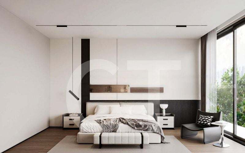 Serangoon Park, S$ 12,180,000, 4,317 sqft, 有地 - Bungalow House