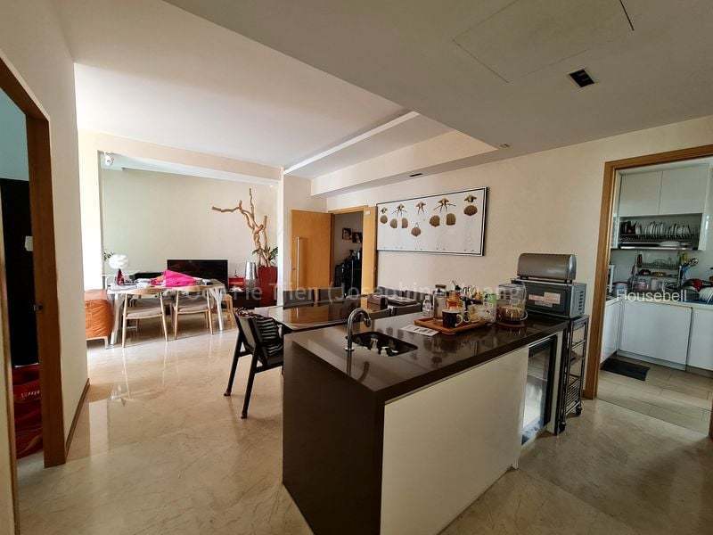 The Lincoln Residences(5)