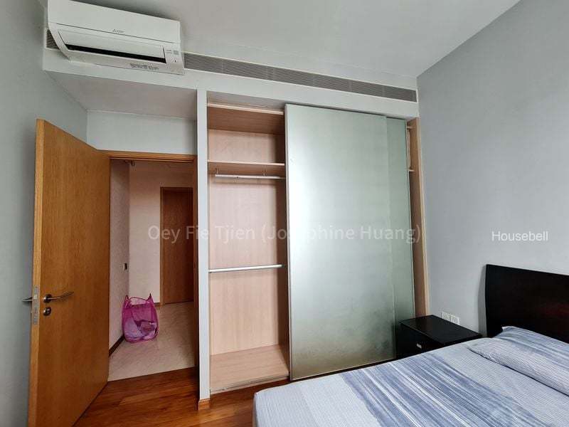The Lincoln Residences(2)