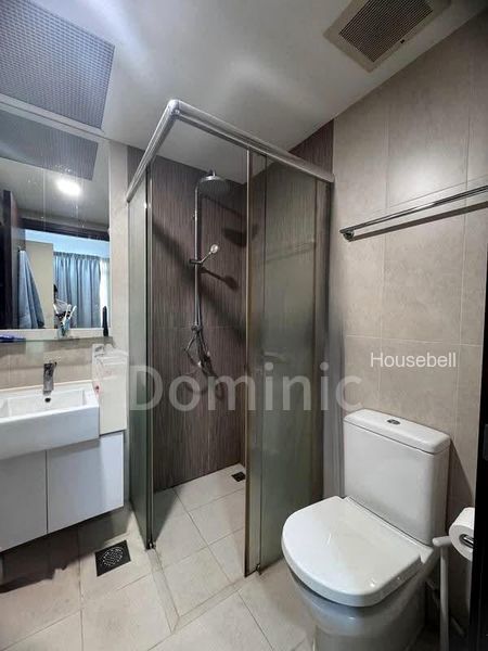 D'Weave, S$ 750,000, 420 sqft, Condos - Condominium