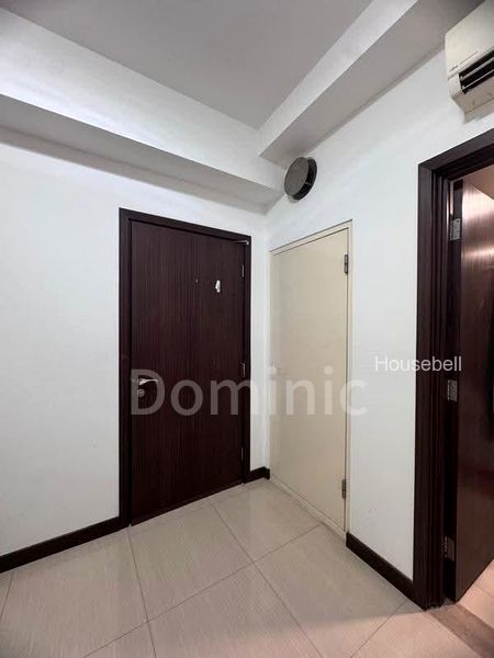 D'Weave, S$ 750,000, 420 sqft, Condos - Condominium