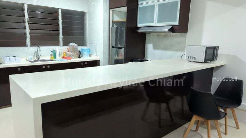 Willyn Ville(2)