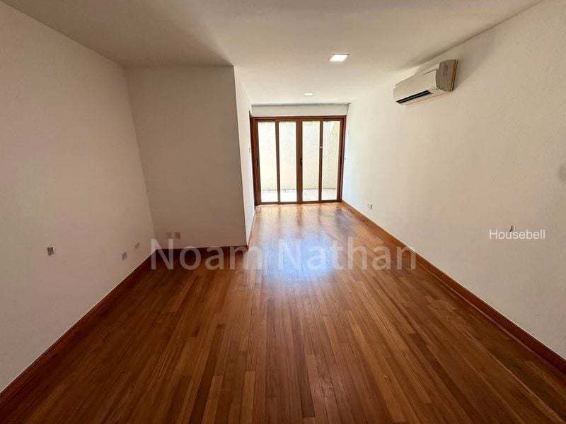 Barker Road, S$ 11,800 /月, 2,800 sqft, 有地 - Town House