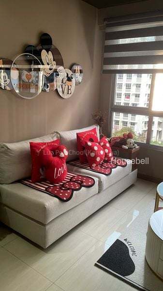 406A Northshore Drive(4)