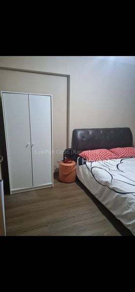 406A Northshore Drive(1)