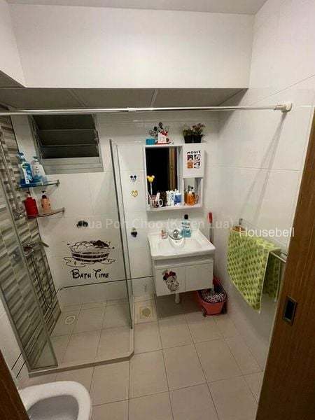 406A Northshore Drive(6)
