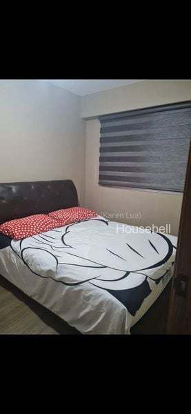 406A Northshore Drive(2)