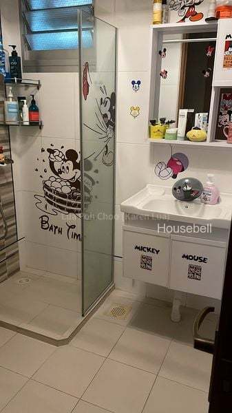 406A Northshore Drive(5)