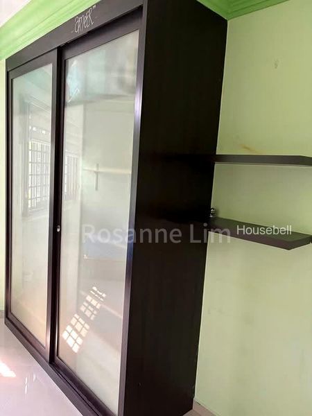 688 Jurong West Central 1(3)