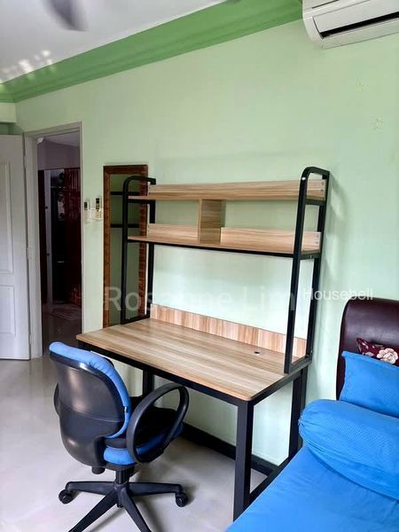 688 Jurong West Central 1(5)