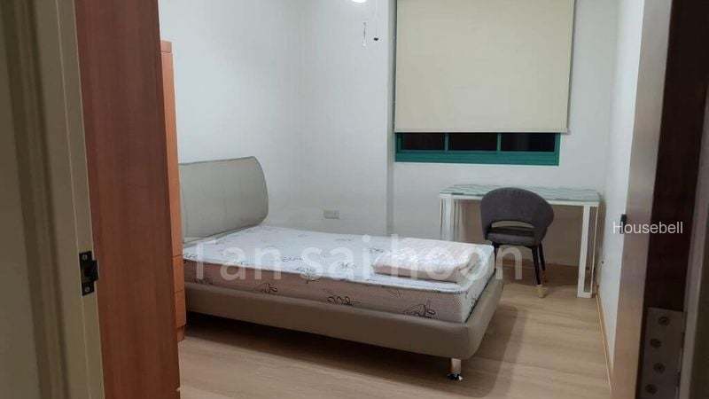 690A Woodlands Drive 75(1)