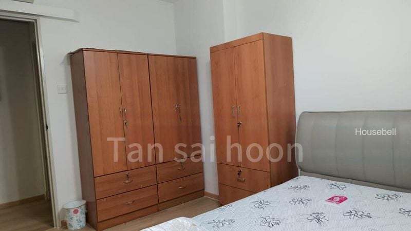690A Woodlands Drive 75(2)