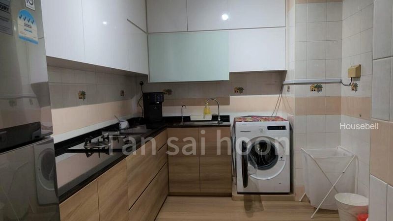 690A Woodlands Drive 75(5)