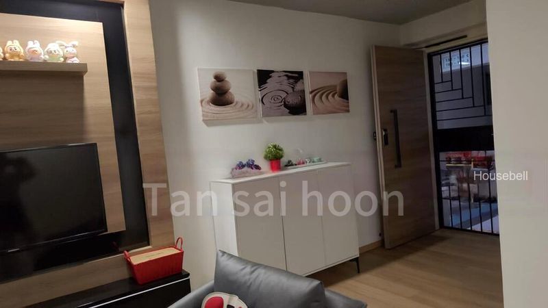 690A Woodlands Drive 75(3)