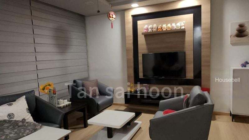 690A Woodlands Drive 75(4)