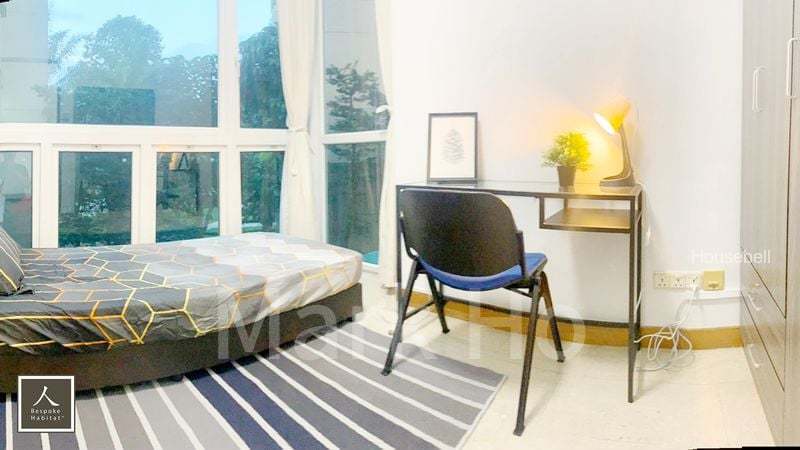 Summerhill(1)