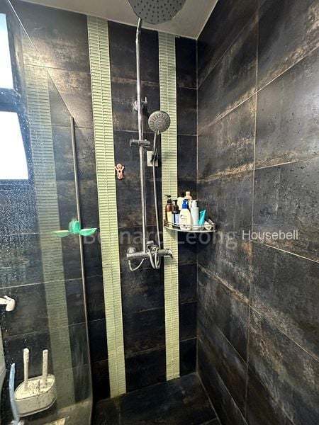 Telok Kurau Lodge, S$ 1,880,000, 1,227 sqft, 公寓 - Apartment