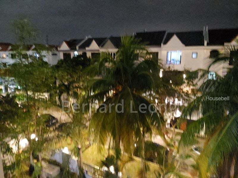 Telok Kurau Lodge, S$ 1,880,000, 1,227 sqft, 公寓 - Apartment