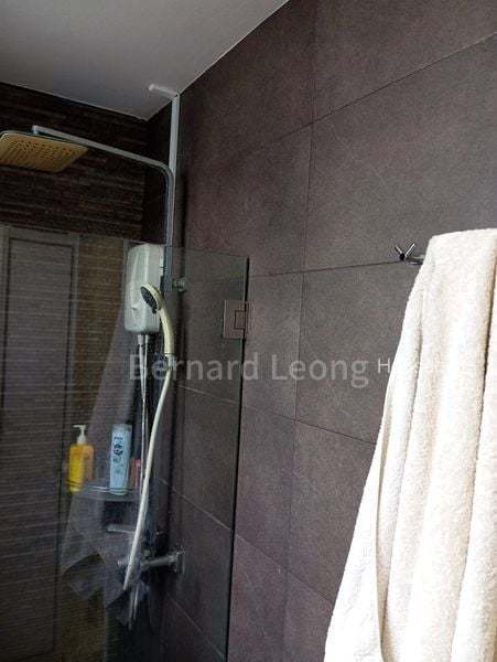Telok Kurau Lodge, S$ 1,880,000, 1,227 sqft, 公寓 - Apartment