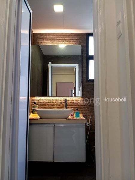Telok Kurau Lodge, S$ 1,880,000, 1,227 sqft, 公寓 - Apartment