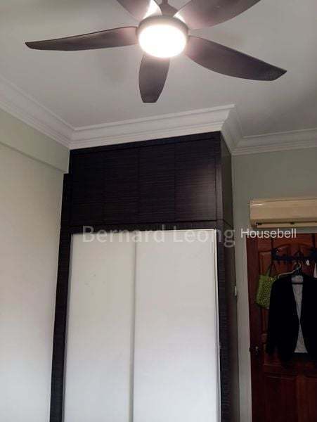 Telok Kurau Lodge, S$ 1,880,000, 1,227 sqft, 公寓 - Apartment