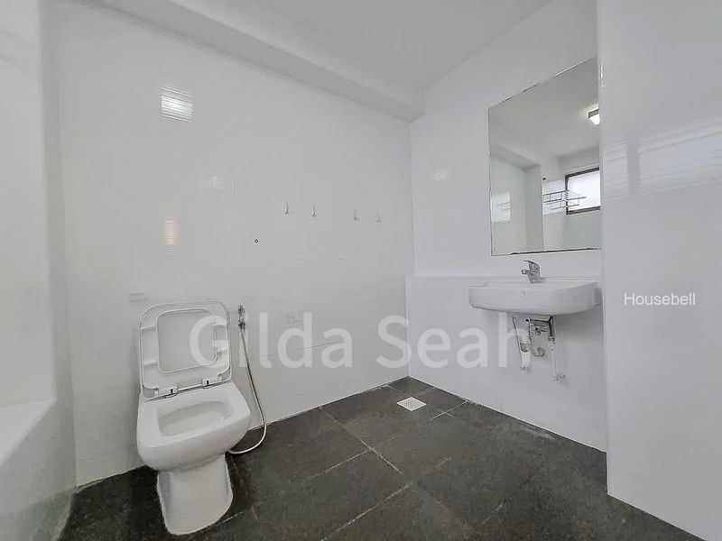 The Cairnhill, S$ 7,850 /月, 2,788 sqft, 公寓 - Condominium