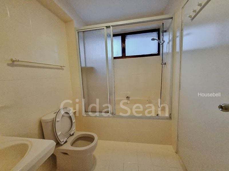 The Cairnhill, S$ 7,850 /月, 2,788 sqft, 公寓 - Condominium