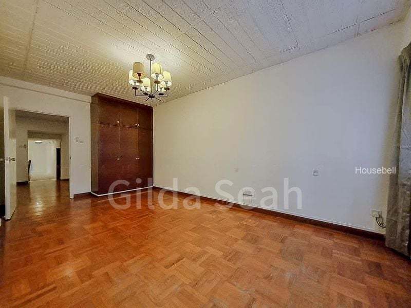 The Cairnhill, S$ 7,850 /月, 2,788 sqft, 公寓 - Condominium