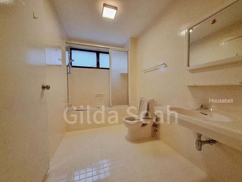 The Cairnhill, S$ 7,850 /月, 2,788 sqft, 公寓 - Condominium