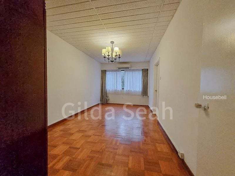 The Cairnhill, S$ 7,850 /月, 2,788 sqft, 公寓 - Condominium